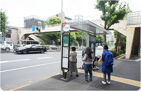 野方じゅん歯科クリニック